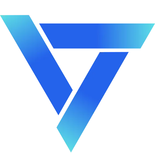 SkyFunnel.ai logo