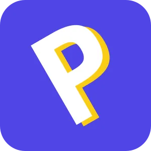 PricePing logo