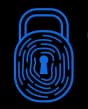 SecureBot logo