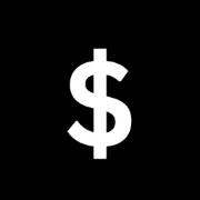 SalaryTalk logo