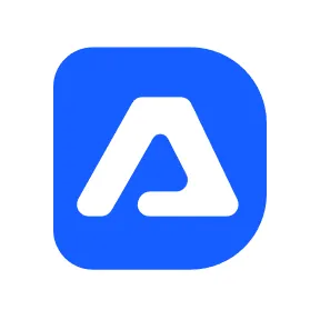 DirectoryAI logo