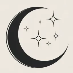 Ai Dream Scope logo