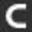 Cutout.Pro logo