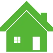 Pasadena Remodel Co logo