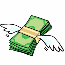 Buy Sell Startups logo