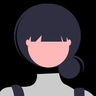 AI Receptionist image