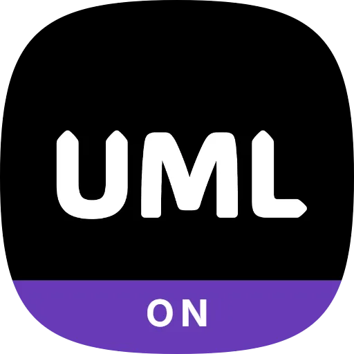 OnUML image