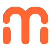 YMM Name Generator logo