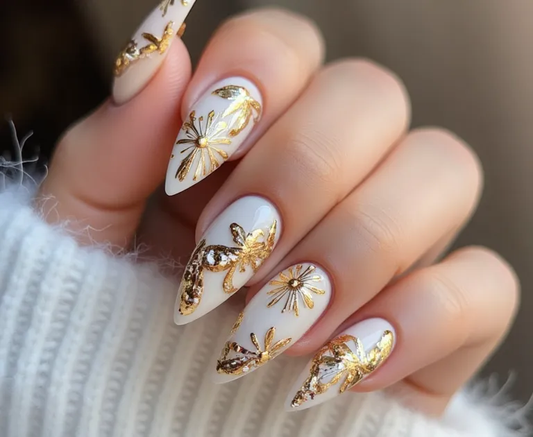 NailDesignsLab image