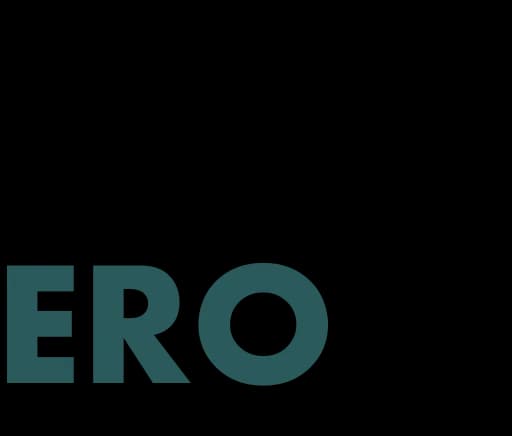 JPGtoPNGhero logo