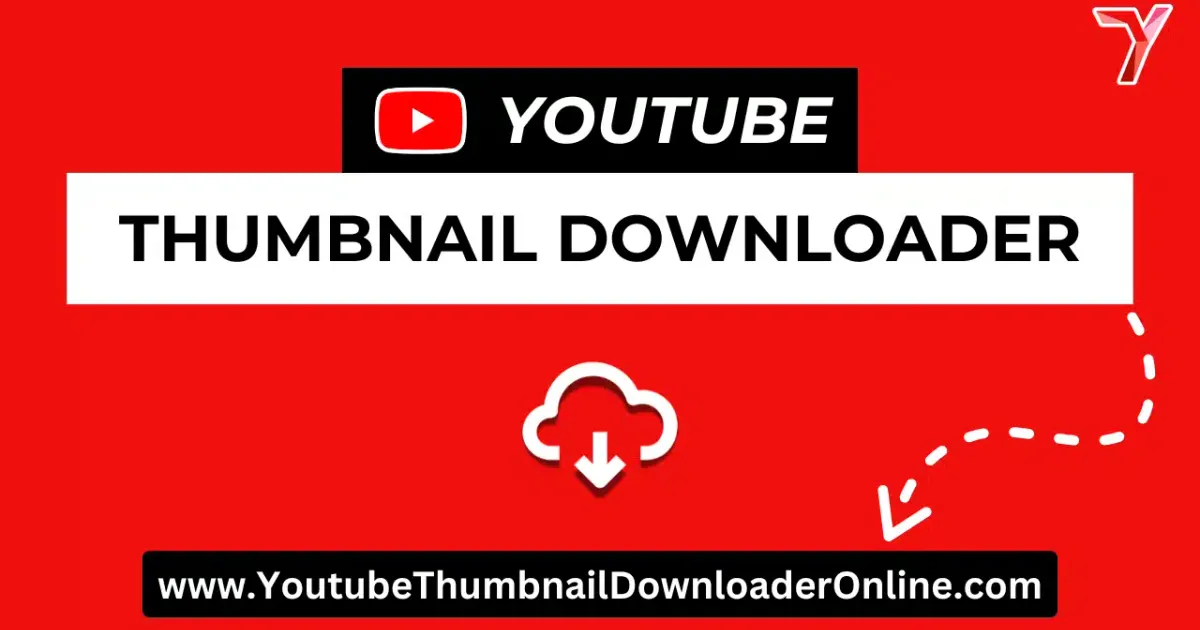 Thumbnail Downloader image