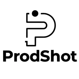 ProdShot logo