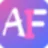 FunnyAI logo