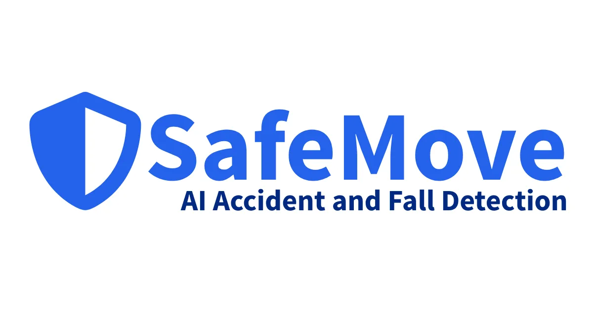 SafeMove image