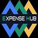 Expense Hub logo