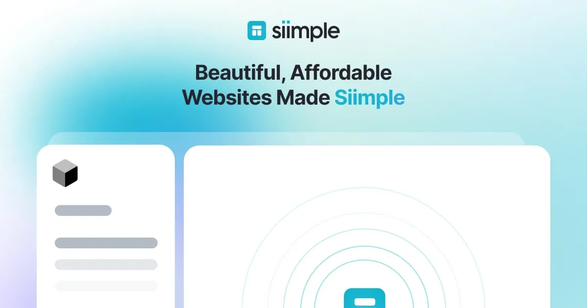 getsiimple.com image