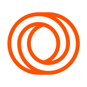 Loops logo