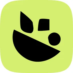 NutriScan App logo