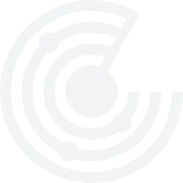 Dopplersky logo