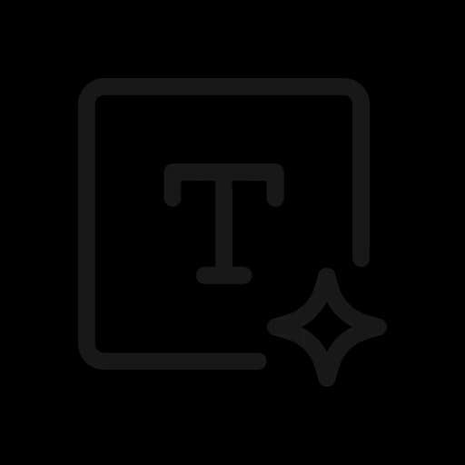 textmark logo