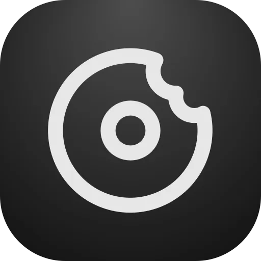 Flux Kontext AI logo