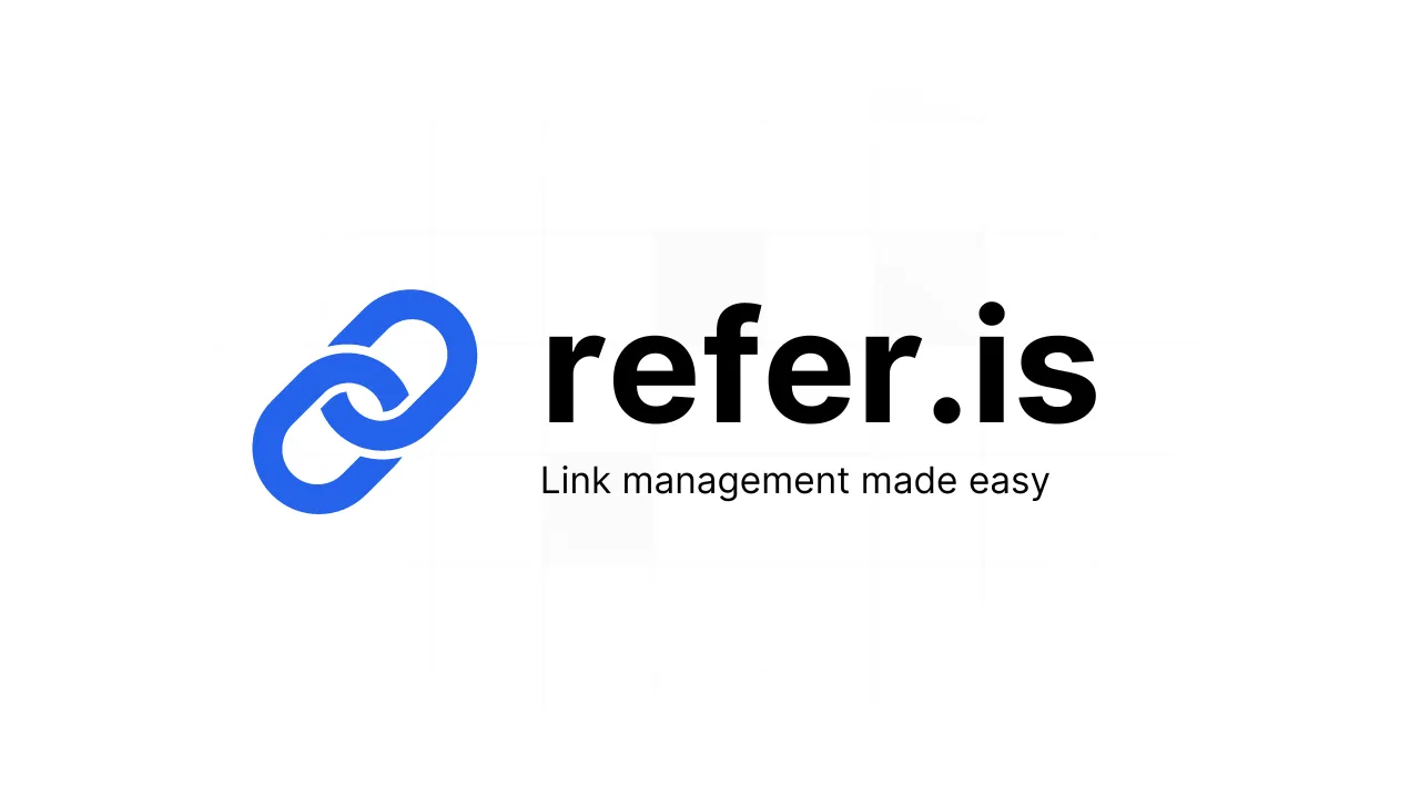 refer.is image