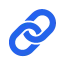 refer.is logo