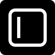Deftform logo