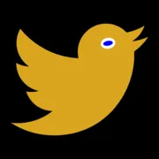 TwitDown logo