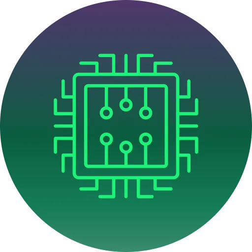 Morse Translator logo