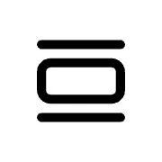 Startup Listing logo