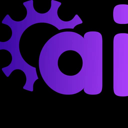 AI Tools Cover logo