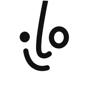 ilo.so logo