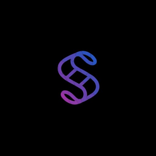 Seedance AI logo