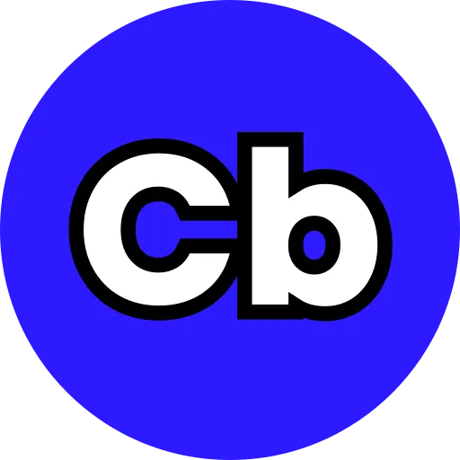 CalculatorBit logo
