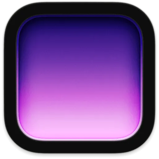 Alcove logo