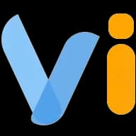 Vimageo logo