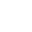 Polar logo