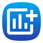 Easy IRR Calculator logo