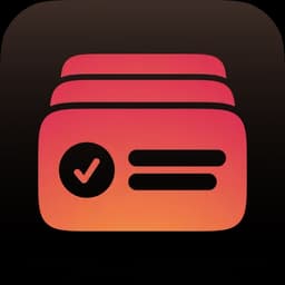 Diario — Day Agenda logo