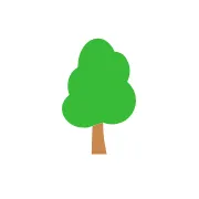 Plant App Identifier logo
