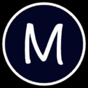 AI Video - MARS AI logo