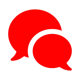 TranscribeTube logo