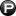 PRWeb.in logo