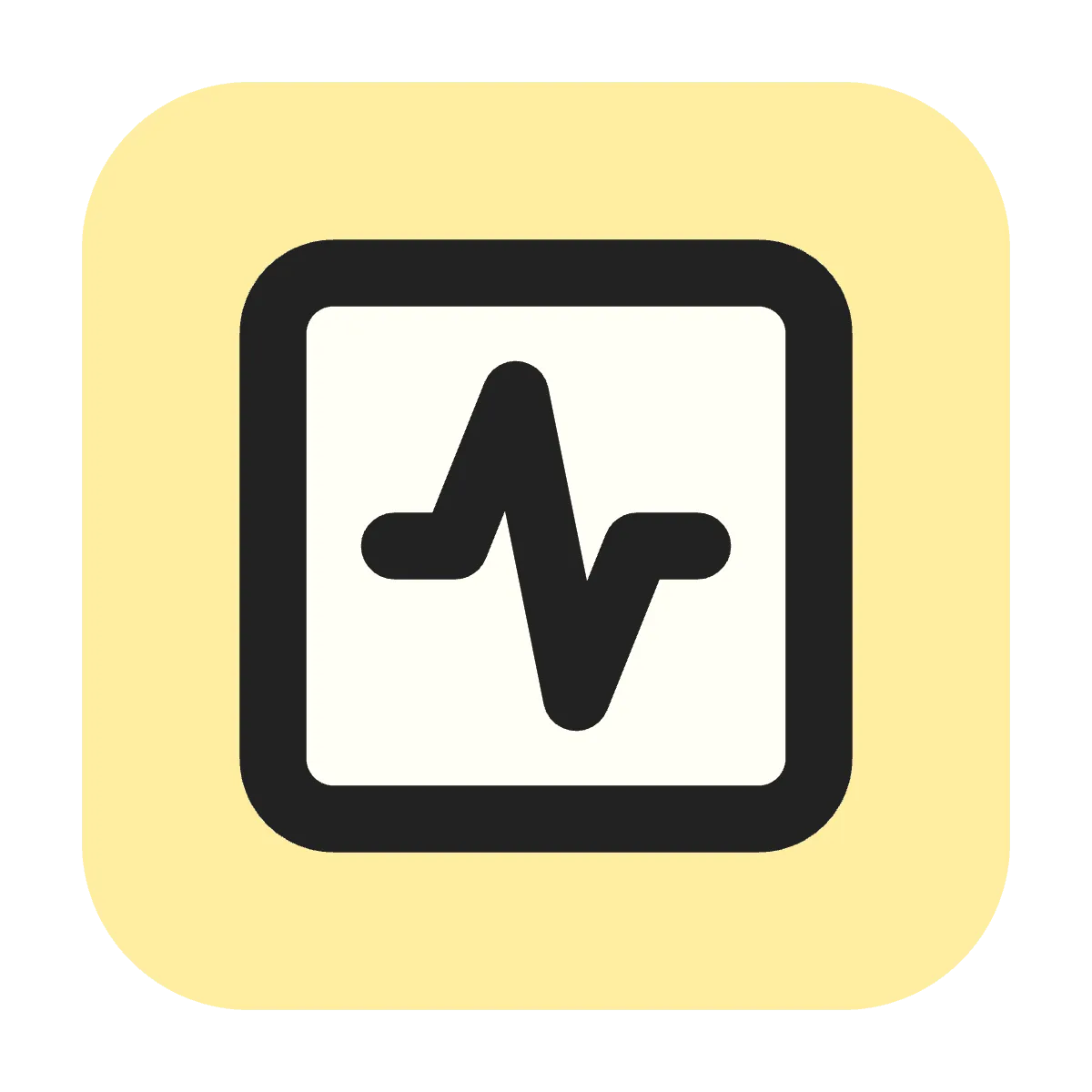IndiePulse logo