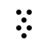 Cult logo