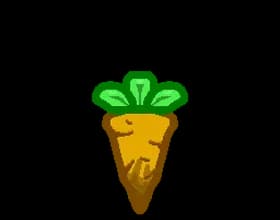 Grow a Garden Value logo