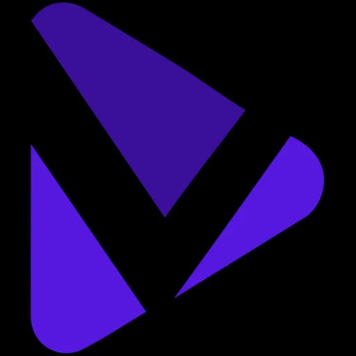 Vidsell logo