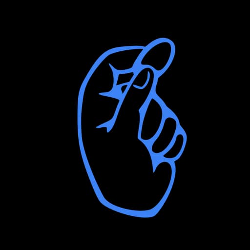 Coin Value Checker logo