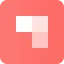 Nolt.io logo